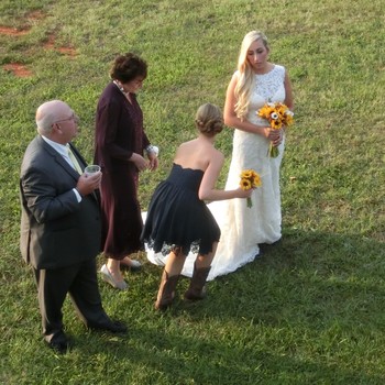 Photo of Robert VanKerckhove